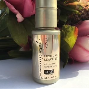 See new listing for full size + this freebie!